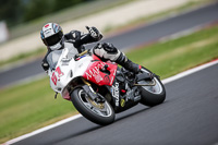 25-to-27th-july-2019;Slovakia-Ring;event-digital-images;motorbikes;no-limits;peter-wileman-photography;trackday;trackday-digital-images